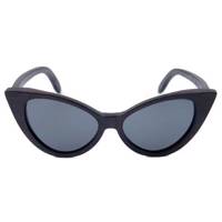 عینک آفتابی چوبی ریلماری مدل RS105 - Rilmary Sunglasses RS105