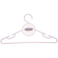 چوب لباسی مک بیبی مدل N845 بسته 5 عددی Mac Baby N845 Clothes Hanger Pack Of 5