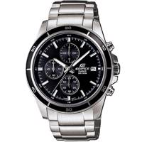 ساعت مچی عقربه‌ ای مردانه کاسیو ادیفایس EFR-526D-1AVDF Casio Edifice EFR-526D-1AVDF