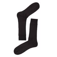 جوراب پشمی مردانه پاآرا مدل 7-601 Pa-ara 601-7 Socks For Men