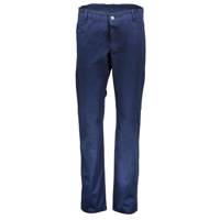 شلوار مردانه جام در جام مدل 2 Jam Dar Jam Pants 2 For Men