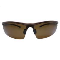 عینک آفتابی توئنتی مدل S9030 C3 A9 Twenty S9030 C3 A9 Sunglasses