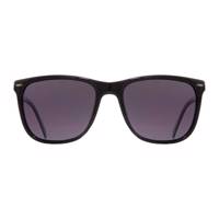 عینک آفتابی بونو مدل BNS 1060 - C108 Bono BNS 1060 - C108 Sunglasses