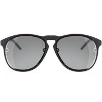 عینک آفتابی پولاروید مدل PLD-6021-S-ZA1 Polaroid PLD-6021-S-ZA1 Sunglasses