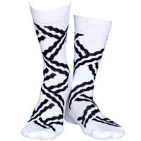 جوراب هپی ساکس مدل Athletic Chain Happy Socks Athletic Chain Socks