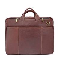 کیف اداری گارد مدل MML کد 11211 - Guard MML 11211 Leather Bag