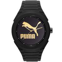 ساعت مچی عقربه ای مردانه پوما مدل PU103592016 Puma PU103592016 Watch For Men