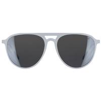 عینک آفتابی هکت مدل HSB843864P57 Hackett HSB843864P57 Sunglasses