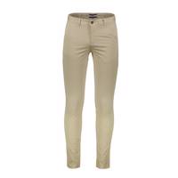 شلوار مردانه ریچ من مدل 5028 - Rich Man 5028 Trousers For Men