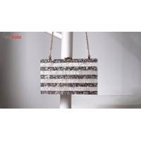 کیف دکوریکور مدل CL104