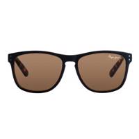 عینک آفتابی پپه جینز سری Harlan مدل PJ7232 - C1 Pepe Jeans Harlan PJ7232 - C1 Sunglasses