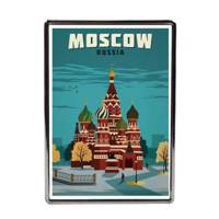 فندک الینور مدل EF343 Elinor Usb Lighter EF343 Lighter