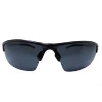عینک آفتابی توئنتی مدلCA1365 C1 A13 Twenty CA1365 C1 A13 Sunglass