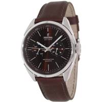 ساعت مچی عقربه ای مردانه فستینا F16629/5 Festina F16629/5