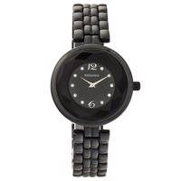 ساعت مچی عقربه‌ای زنانه رودانیا مدل R.2619246 Rodania R.2619246 Watch For Women