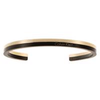 دستبند کلوین کلاین مدل KJ5VBF2001 Calvin Klein KJ5VBF2001 Bracelet