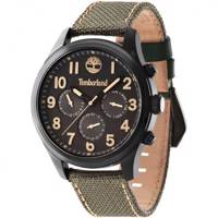 ساعت مچی عقربه ای مردانه تیمبرلند مدل TBL14477JSB-61 Timberland TBL14477JSB-61 Watch For Men