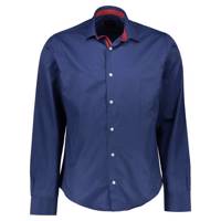 پیراهن آستین بلند مردانه رویال راک مدل SH-06 Royal Rock SH-06 Shirt For Men