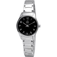 ساعت مچی عقربه ای زنانه کلوین کلاین K4D2314X Calvin Klein K4D2314X Watch For Women