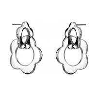 گوشواره آویز لوتوس مدل LS1340 4/1 Lotus LS1340 4/1 Earring