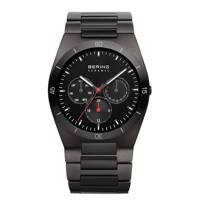 ساعت مچی عقربه‌ ای مردانه برینگ مدل 792-32341 Bering 32341-792 Watch For Men