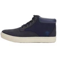 کفش راحتی مردانه تیمبرلند مدل Dauset Chukka Timberland Dauset Chukka Casual Shoe for Men