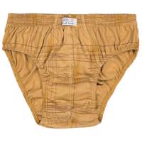 شورت مردانه جامکو مدل Z5157 Jamco Z5157 Underwear For Men