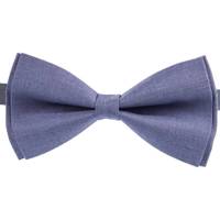 پاپیون فرناردو مدل 136 Fernardo 136 Bow Tie