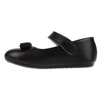 کفش کودک بونتن مدل 26-1467 Bonten 1467-26 Baby Footwear