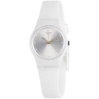 ساعت مچی عقربه ای زنانه سواچ مدل LW148 - Swatch LW148 Watch For Women