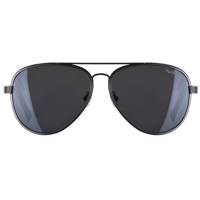 عینک آفتابی پپه جینز مدل PJ5123C159 Pepe Jeans PJ5123C159 Sunglasses