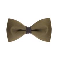 پاپیون رویال راک مدل RR-004 Royal Rock RR-004 Bow Tie