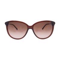 عینک آفتابی وینتی مدل 8887-BR Vinti 8887-BR Sunglasses