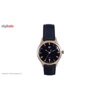 ساعت مچی عقربه ای زنانه دوفا مدل DF-7006-0A DuFa DF-7006-0A Watch For Women