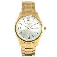 ساعت مچی عقربه ای مردانه اوشن مارین مدل OM-9945-1 Ocean Marine OM-9945-1 Watch For Men