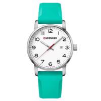 ساعت مچی عقربه ای مردانه ونگر مدل 01.1641.108 Wenger 01.1641.108 Watch For Men