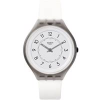 ساعت مچی عقربه ای سواچ مدل SVUM101 Swatch SVUM101 Watch