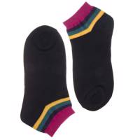 جوراب زنانه بیتا مدل 88 Bita 88 Socks For Women