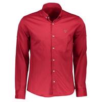 پیراهن مردانه جام در جام مدل P-BAZ-003 - Jam Dar Jam P-BAZ-003 Shirt For Men