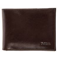 کیف پول درسا مدل 2010 Dorsa 2010 Wallet