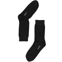 جوراب پسرانه پاآرا مدل1-112 - Pa-ara 112-1 Socks For Boy