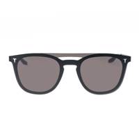 عینک آفتابی تی چارج مدل T 5012 -A02 T Charge T 5012 -A02 Sunglasses