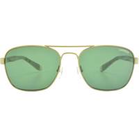 عینک آفتابی کریمیکس سری DC مدل 03-132 Cremieux DC 132-03 Sunglasses