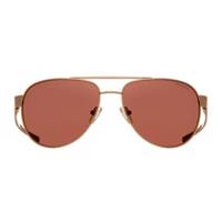 عینک آفتابی بونو مدل BNS 1012 - C97 Bono BNS 1012 - C97 Sunglasses