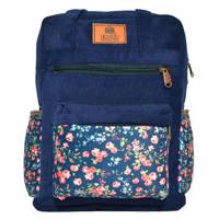 کوله پشتی یوتاب کد U214