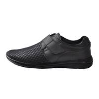 کفش چرم طبی زنانه آریوان مدل ARZ514M Arivan ARZ514M Orthopedic Shoe For Women