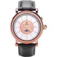 ساعت مچی عقربه ای مردانه رویال لندن مدل RL-41173-03 Royal London RL-41173-03 Watch For Men