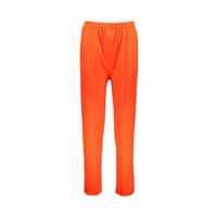 شلوار زنانه شهر شیک مدل CL840 Shahr Shik Model CL840 Women Pants