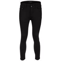 شلوار زنانه شهر شیک مدل N6707 Shahre e Shik N6707 Pants For Woman