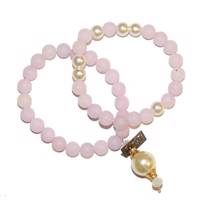 دستبند بهاران دیزاین مدلbrc0018